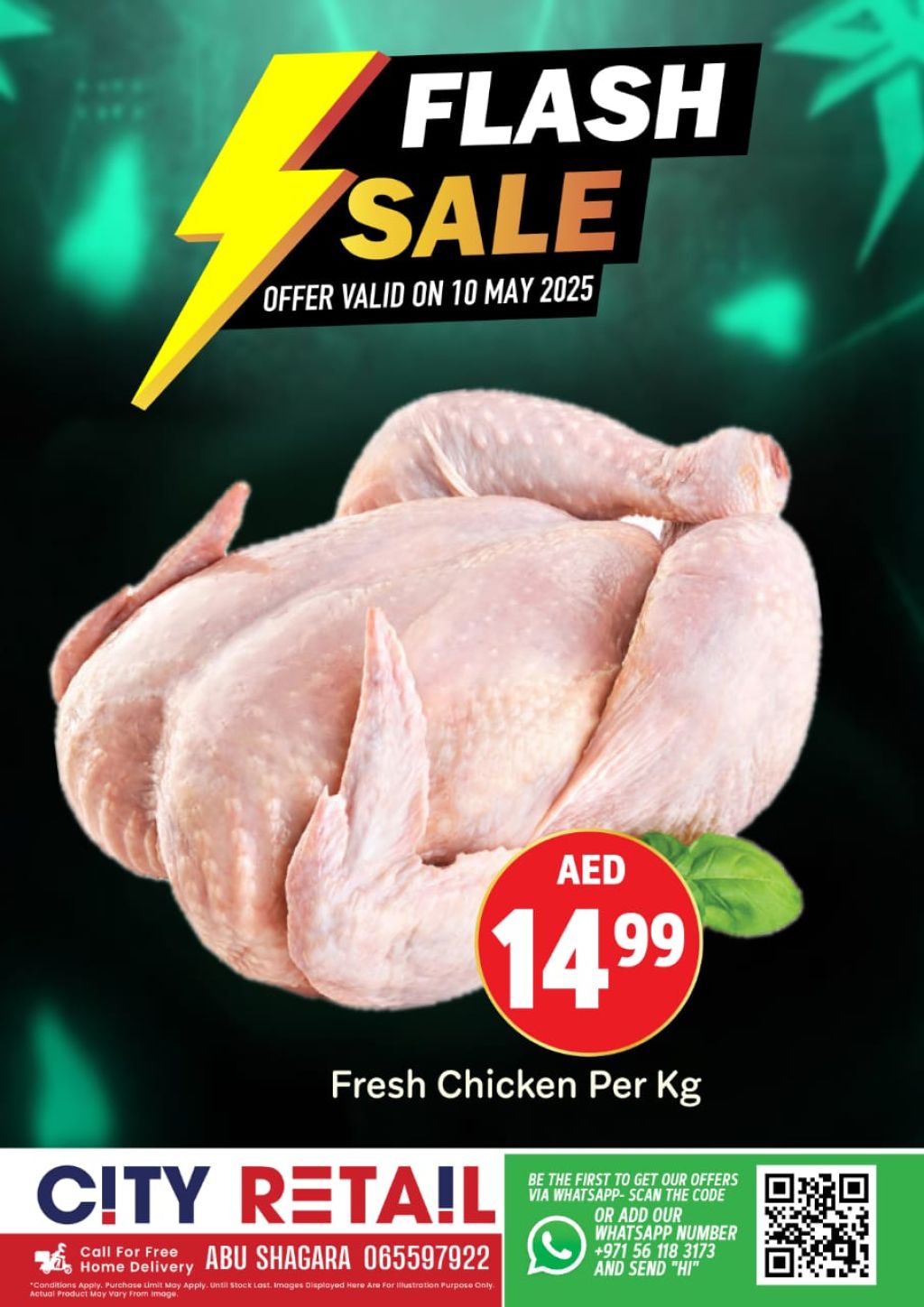 WhatsApp Image 2025-05-10 at 09.19.29_d76987fb